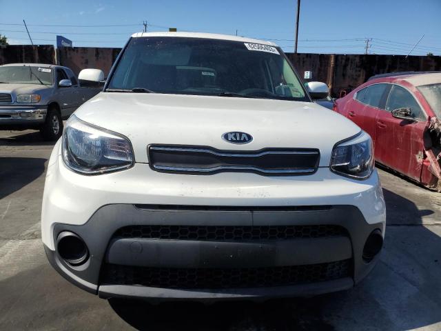 KNDJN2A29J7540473 KIA Soul
