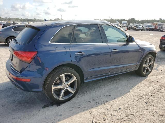 WA1DGAFP7FA017625 2015 AUDI Q5, photo no. 3