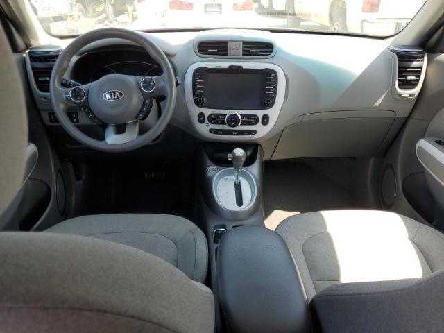 KNDJP3AE8G7017139 KIA SOUL EV