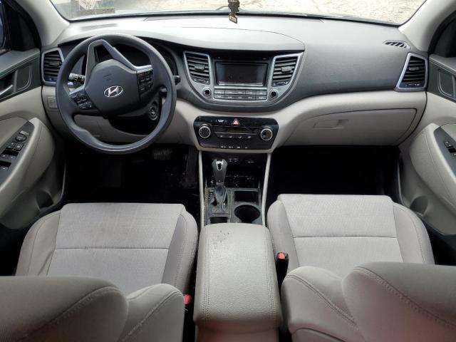 2016 HYUNDAI TUSCON KM8J3CA46GU075766