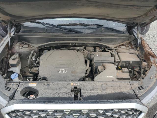 KM8R7DHE3MU264625 | 2021 HYUNDAI PALISADE C