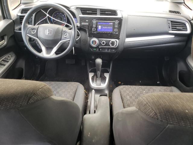 JHMGK5H54GX010794 Honda FIT LX