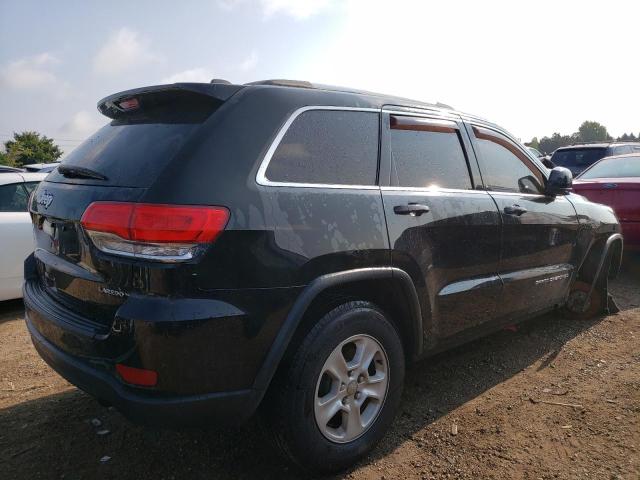 1C4RJFAG1EC209871 Jeep Grand Cherokee Laredo