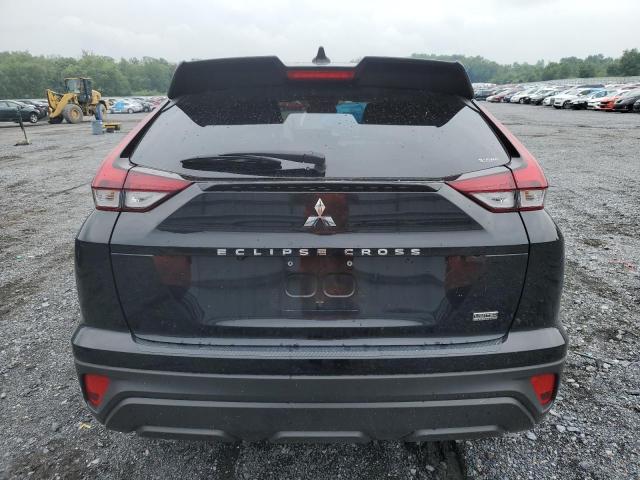 JA4ATVAA7PZ001047 Mitsubishi Eclipse Cross Le