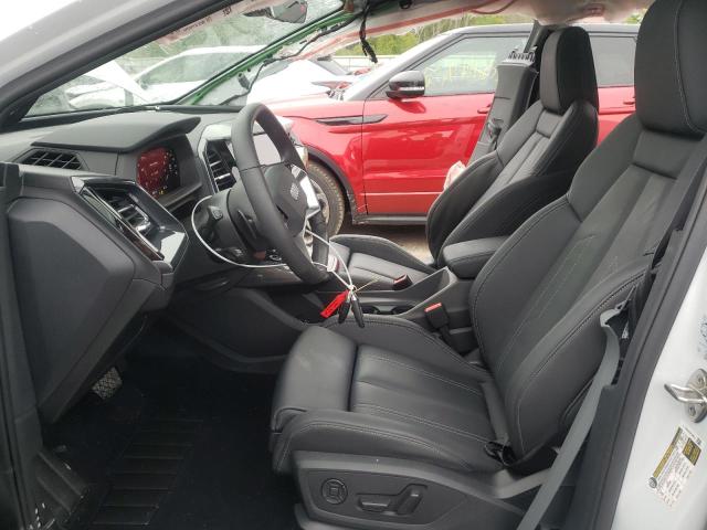 2023 AUDI Q4 E-TRON WA132BFZ3PP051450