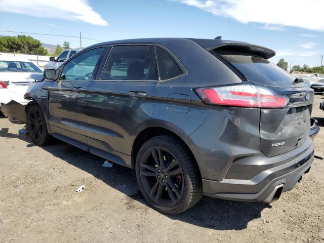 2FMPK4AP5KBB46970 2019 FORD EDGE, photo no. 2