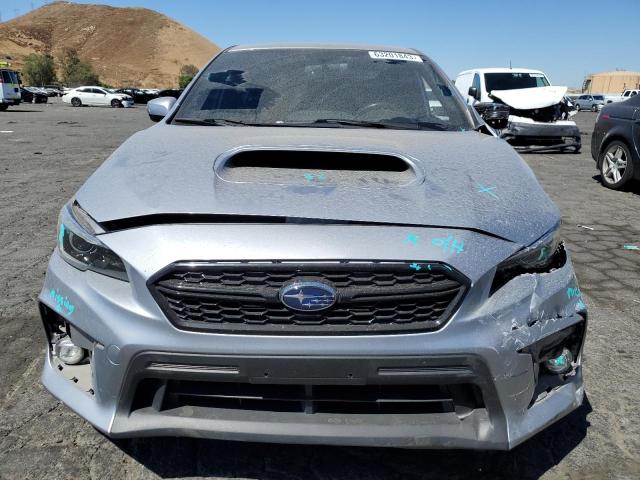 JF1VA1P6XK8812371 Subaru Wrx Limited