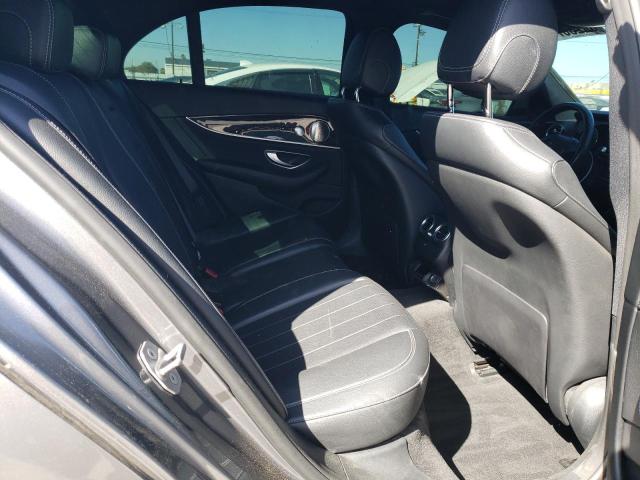 WDDZF4KB4HA063383 Mercedes-Benz E 300 4matic