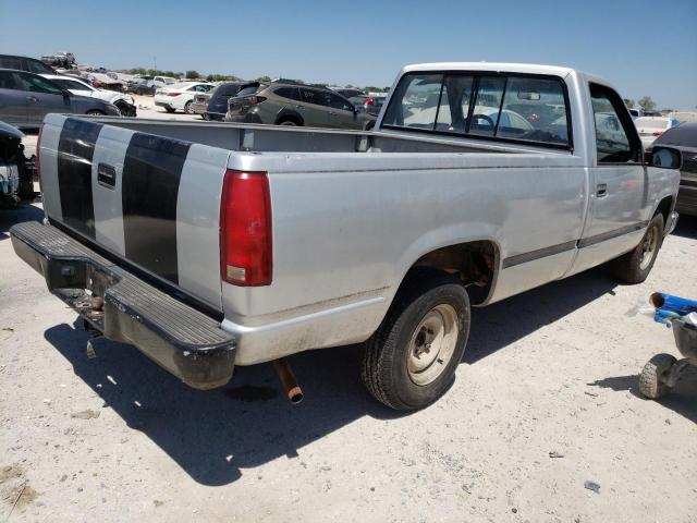Vin: 1gtdc14z1le519010, lot: 63734033, gmc sierra c1500 19903