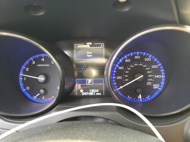 4S4BSENC1G3245459 Subaru Outback 3.6r Limited