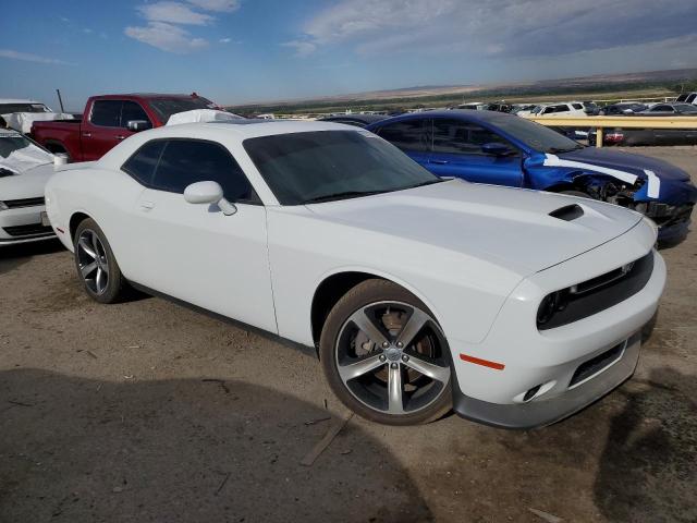 2C3CDZBTXKH629166 Dodge Challenger R/t