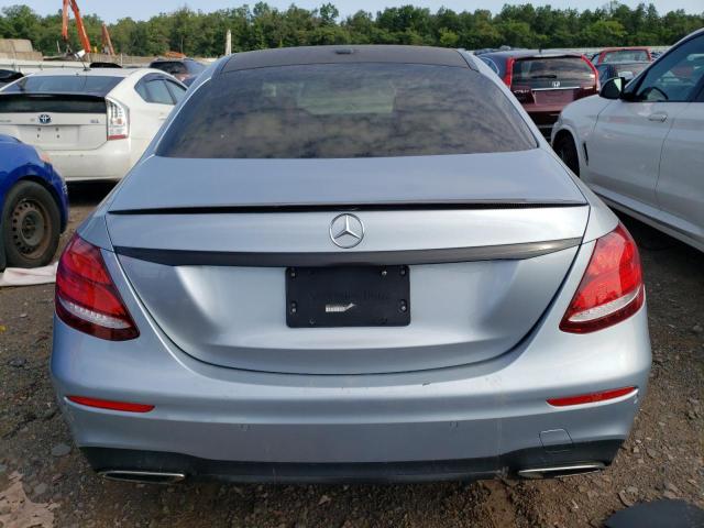 WDDZF4JB8HA241264 2017 MERCEDES-BENZ E-CLASS, photo no. 6