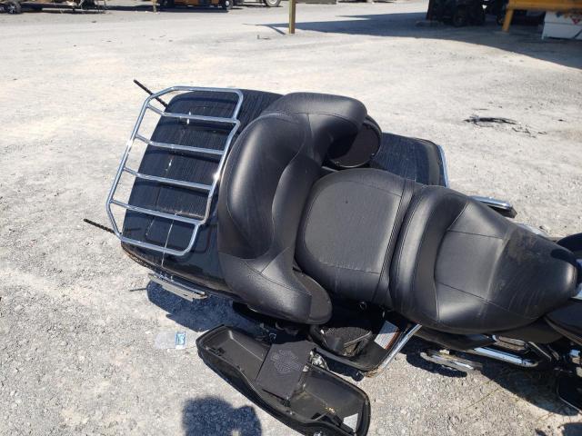 2016 HARLEY-DAVIDSON FLTRU 1HD1KGL14GB651365