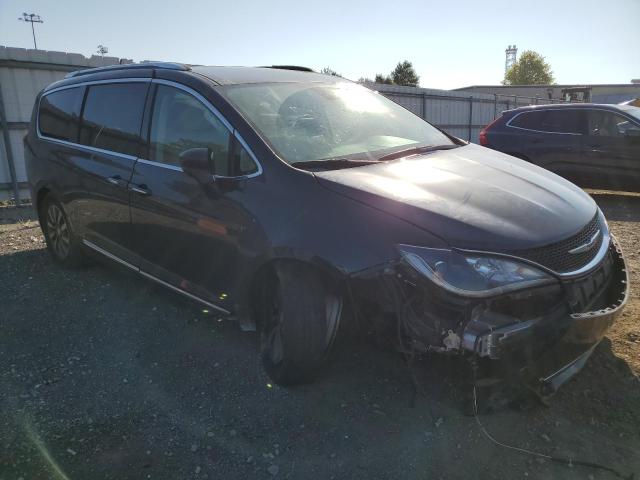 2C4RC1EGXKR628585 2019 CHRYSLER PACIFICA, photo no. 4