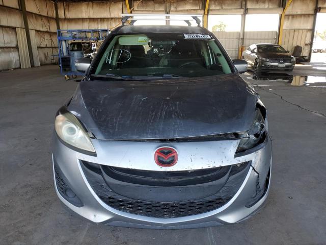 JM1CW2BL0E0163561 Mazda 5 SPORT
