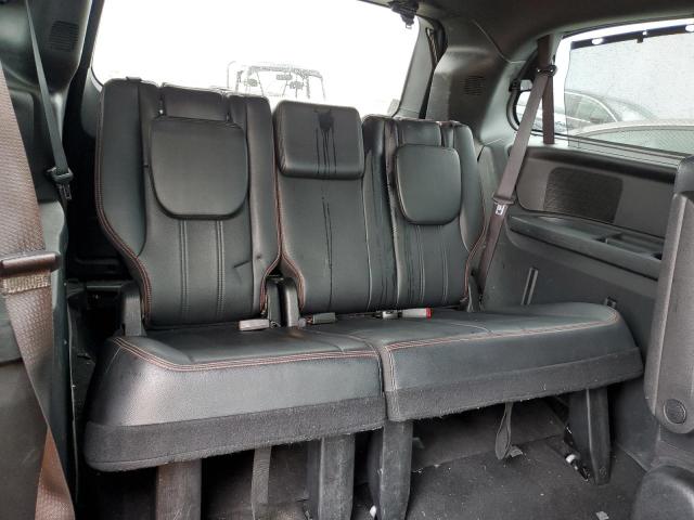 2C4RDGEG2FR635262 Dodge Grand Caravan R/t
