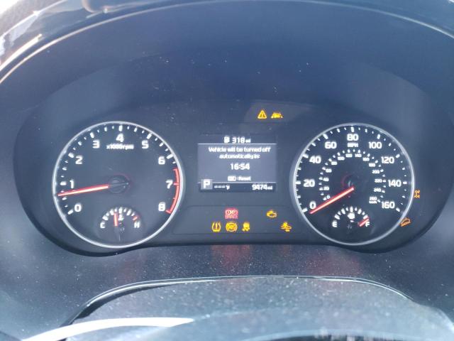 KNDEUCAA7P7436056 KIA SELTOS S