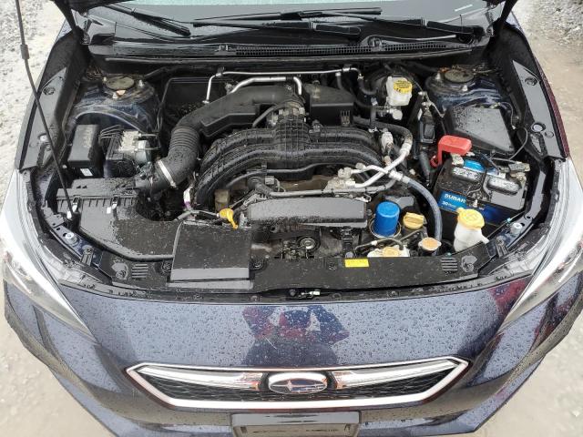 4S3GTAA69K3735396 Subaru Impreza