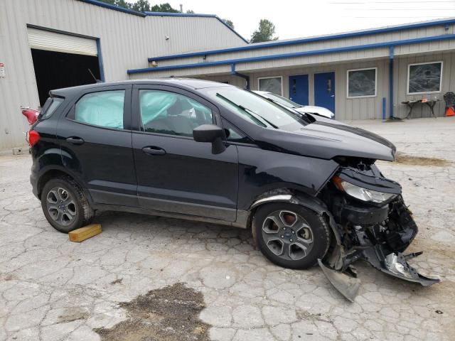 MAJ3S2FE2LC355718 Ford ECOSPORT S