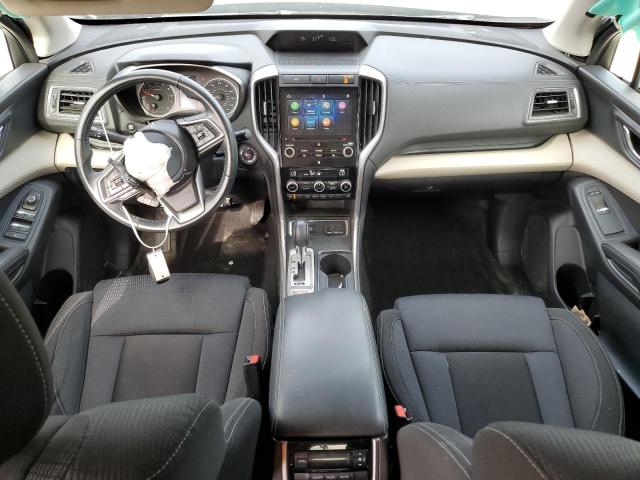 4S4WMAFD7K3428577 Subaru Ascent Premium