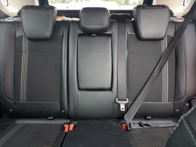 MAJ6S3JL3KC301383 Ford Ecosport Ses