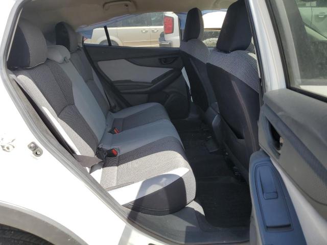 JF2GTAAC3KH223904 Subaru Crosstrek