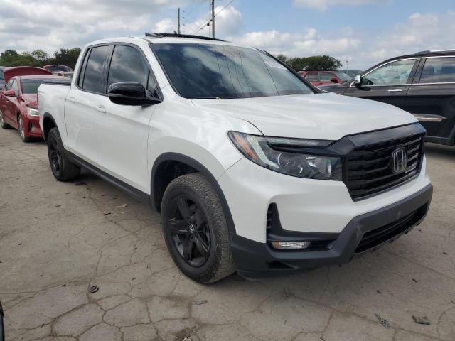 5FPYK3F81MB014936 Honda Ridgeline Black Edition