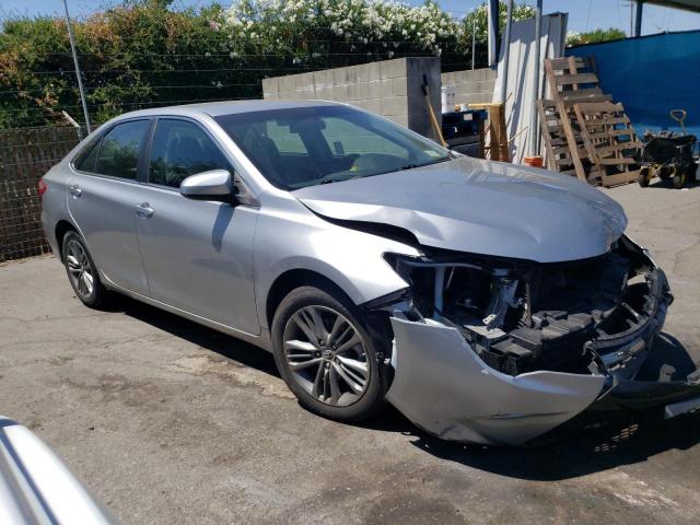 Vin: 4t1bf1fk7fu889348, lot: 64497983, toyota camry le 20154