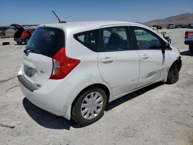 3N1CE2CP7EL436716 Nissan Versa Note S