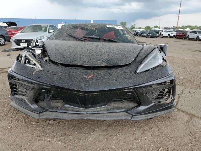 2023 CHEVROLET CORVETTE S - 1G1YB3D4XP5124343