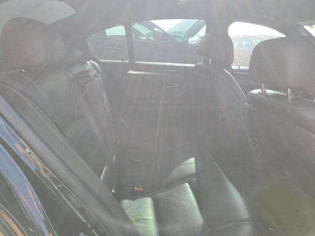 WBA5B3C5XGG256315 BMW 535 XI