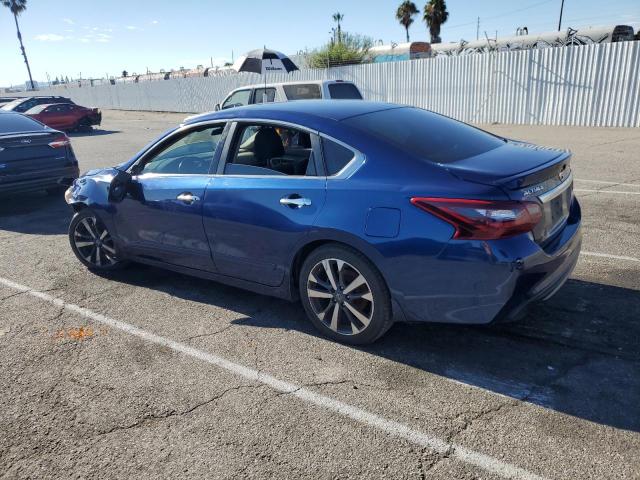 1N4AL3APXHC284018 Nissan ALTIMA 2.5