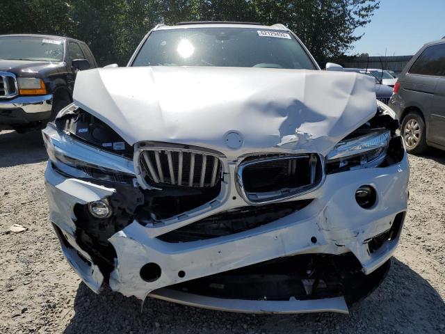 5UXKS4C5XJ0Y17686 2018 BMW X5, photo no. 5