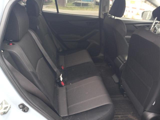 JF2GTABC3M8248075 Subaru Crosstrek