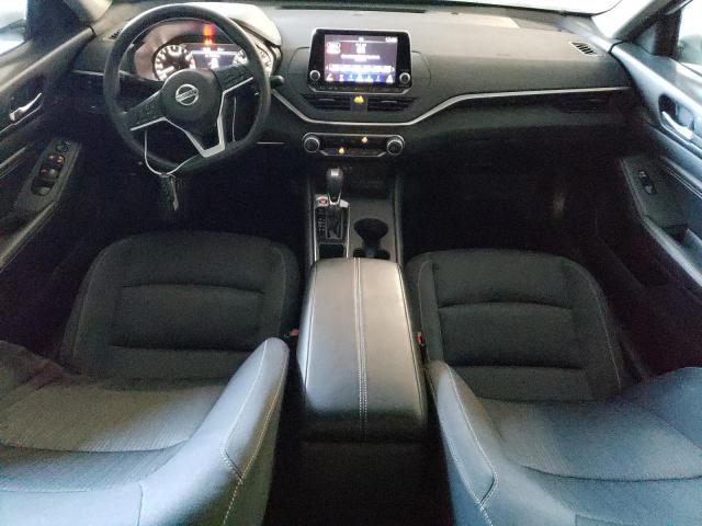 1N4BL4BV9KN323085 Nissan ALTIMA S