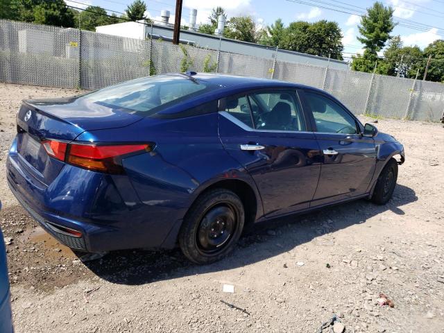 1N4BL4BVXLC166809 Nissan Altima S 3