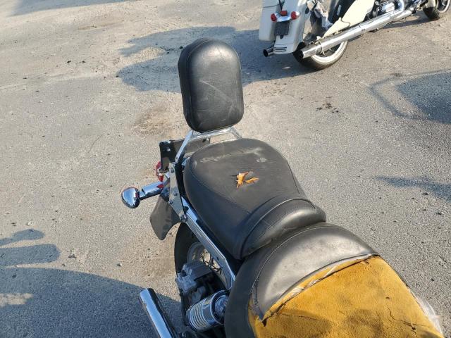 2006 KAWASAKI VN1500 T - JKBVNAT196A000041