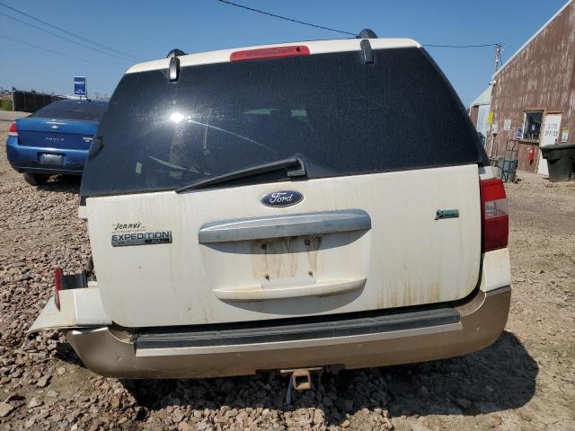 1FMJK1J59EEF48163 Ford Expedition El Xlt