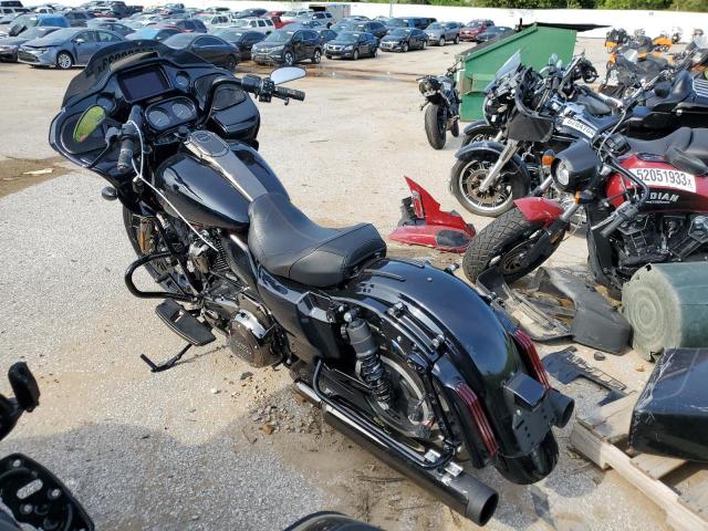 2022 HARLEY-DAVIDSON FLTRXSE 1HD1TCL19NB953219