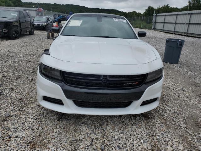 2C3CDXBG6MH603688 | 2021 DODGE CHARGER SX