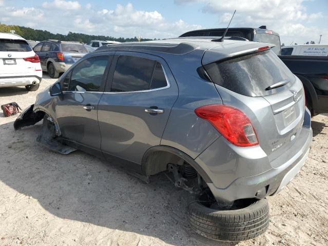 KL4CJBSB7EB523090 Buick Encore Convenience