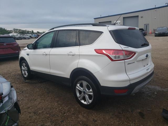 1FMCU9GX2GUC10011 Ford ESCAPE SE