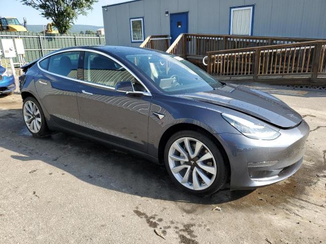 5YJ3E1EA1LF614051 Tesla Model 3  4