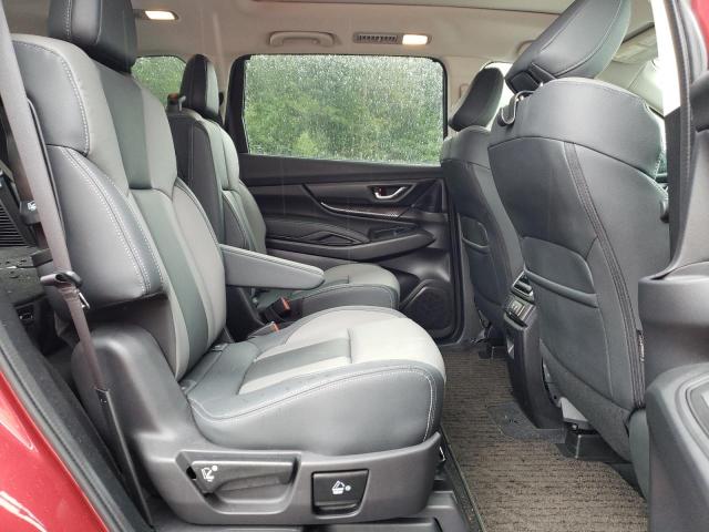 2022 SUBARU ASCENT ONY 4S4WMAJD4N3438110