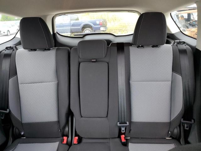 1FMCU0GD8HUD93028 Ford ESCAPE SE