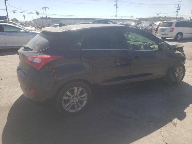 Vin: kmhd35le1du061882, lot: 62446313, hyundai elantra 20133