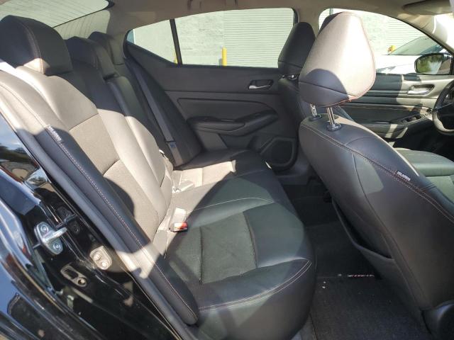 1N4BL4CV3NN336904 Nissan ALTIMA SR