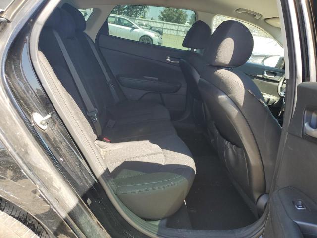 5XXGT4L32HG144369 KIA Optima Lx