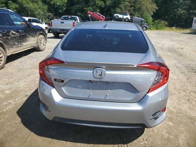 19XFC1F37GE009739 Honda CIVIC EX