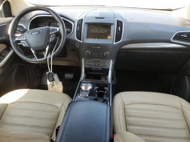 2FMPK3J93KBB04311 2019 FORD EDGE, photo no. 8